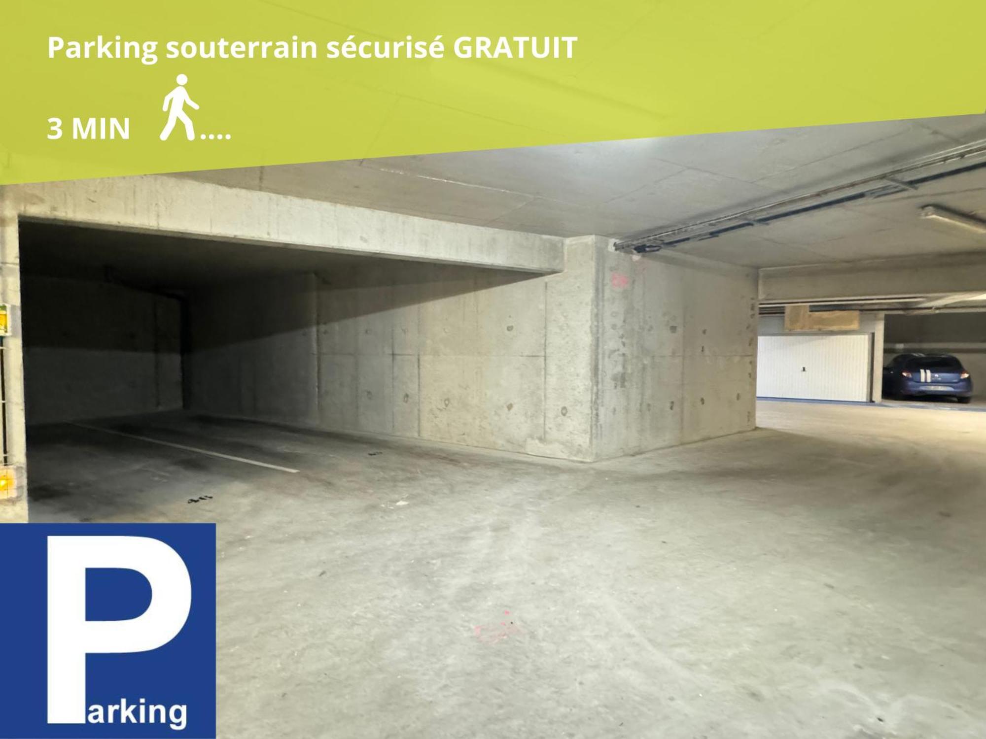 Maison 3Ch - Cinema - Game Room - Parking - Gare Amiens Ngoại thất bức ảnh